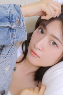 白鸟美玲