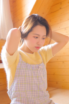 战长沙